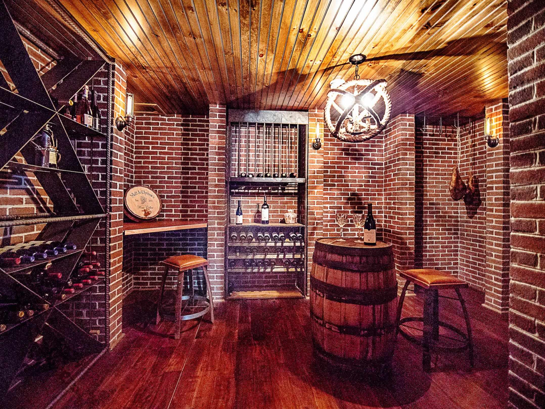 Undisclosed Address Danville, VT 05828 - Photo 10 of 33