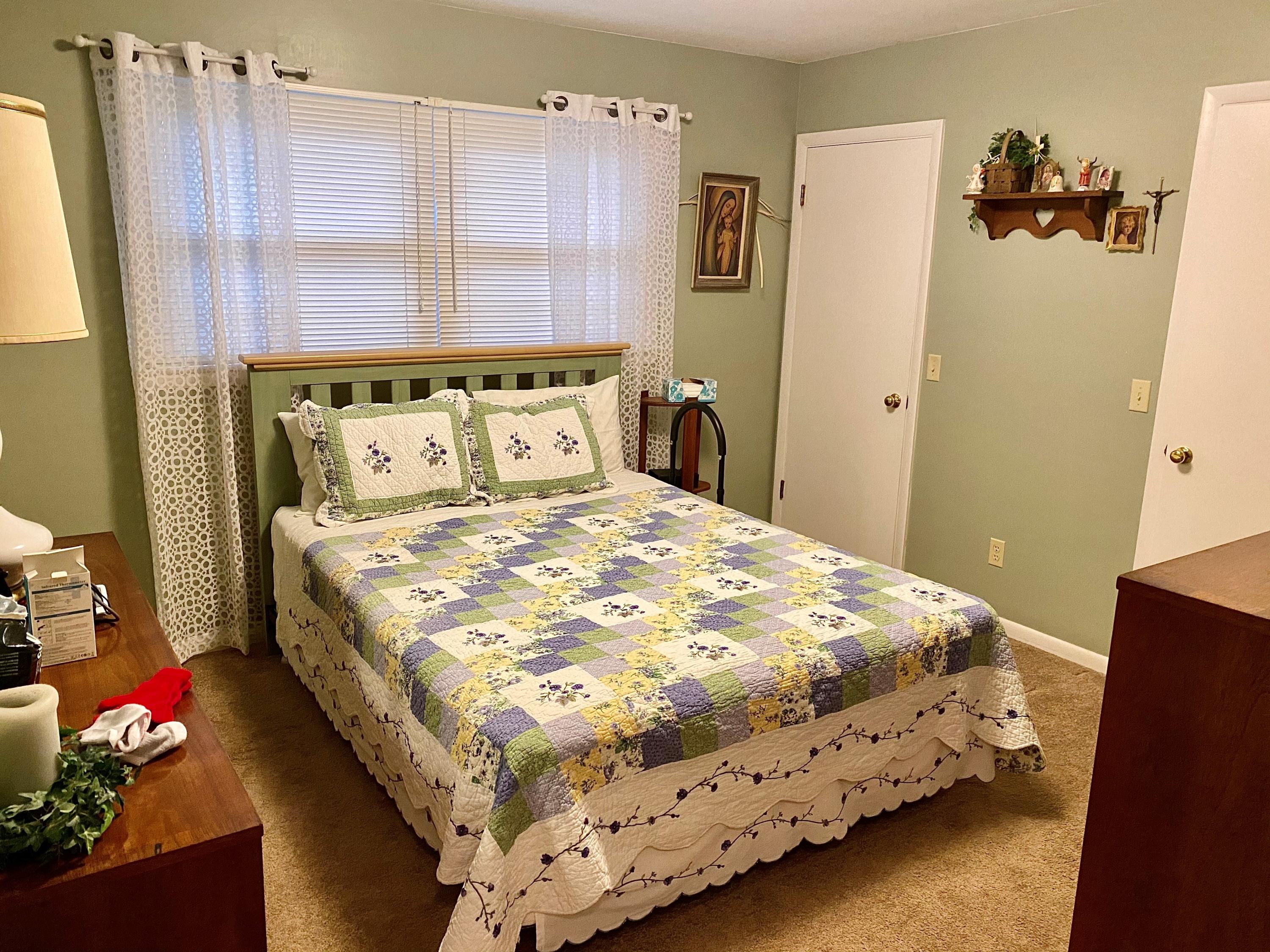 3069 Troehler Road Springfield, OH 45505 - Photo 16 of 32 Gallery Image 16