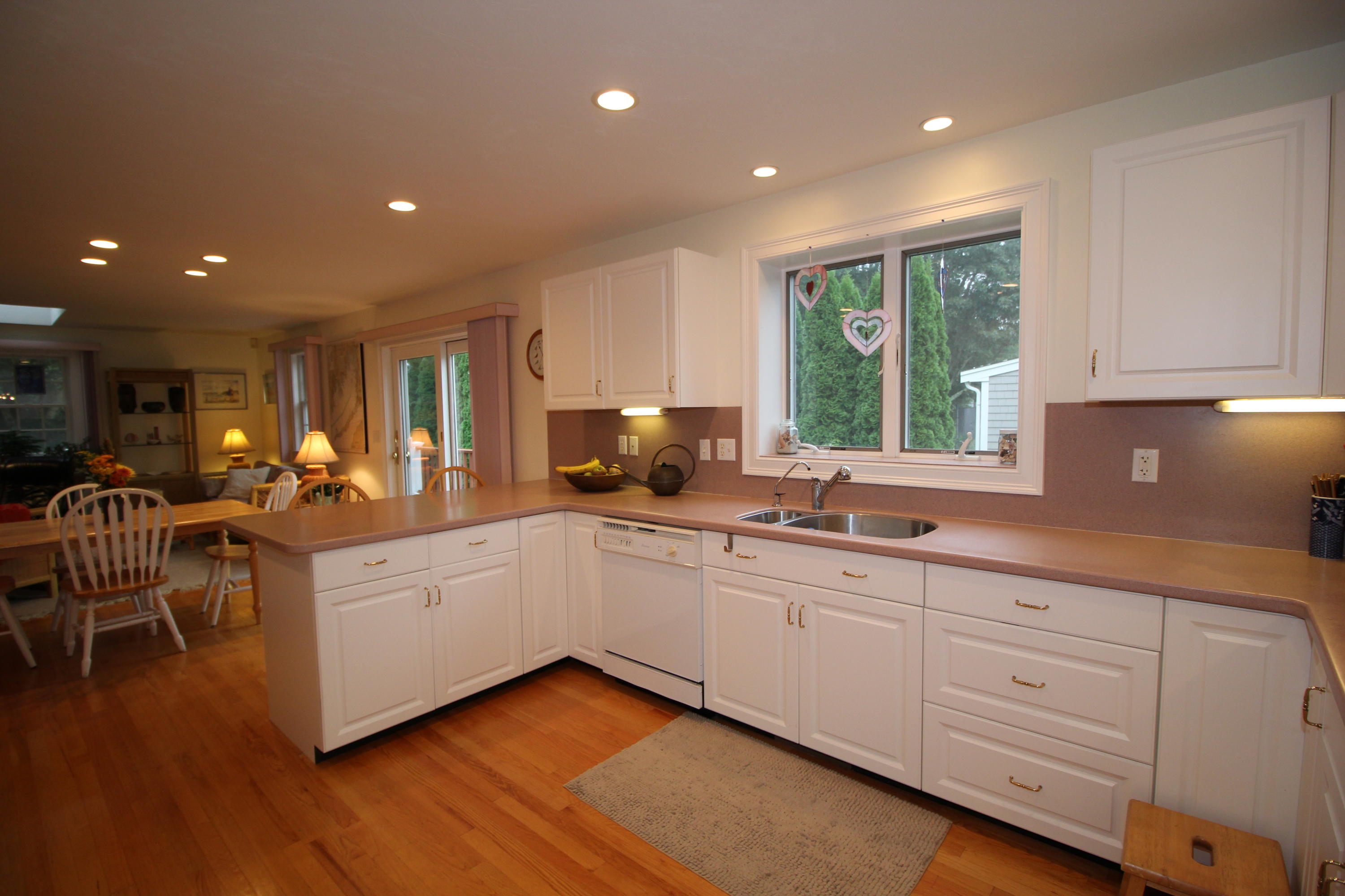 34 Ard Righ Road North Falmouth, MA 02556 - Photo 11 of 35 IMG_9329