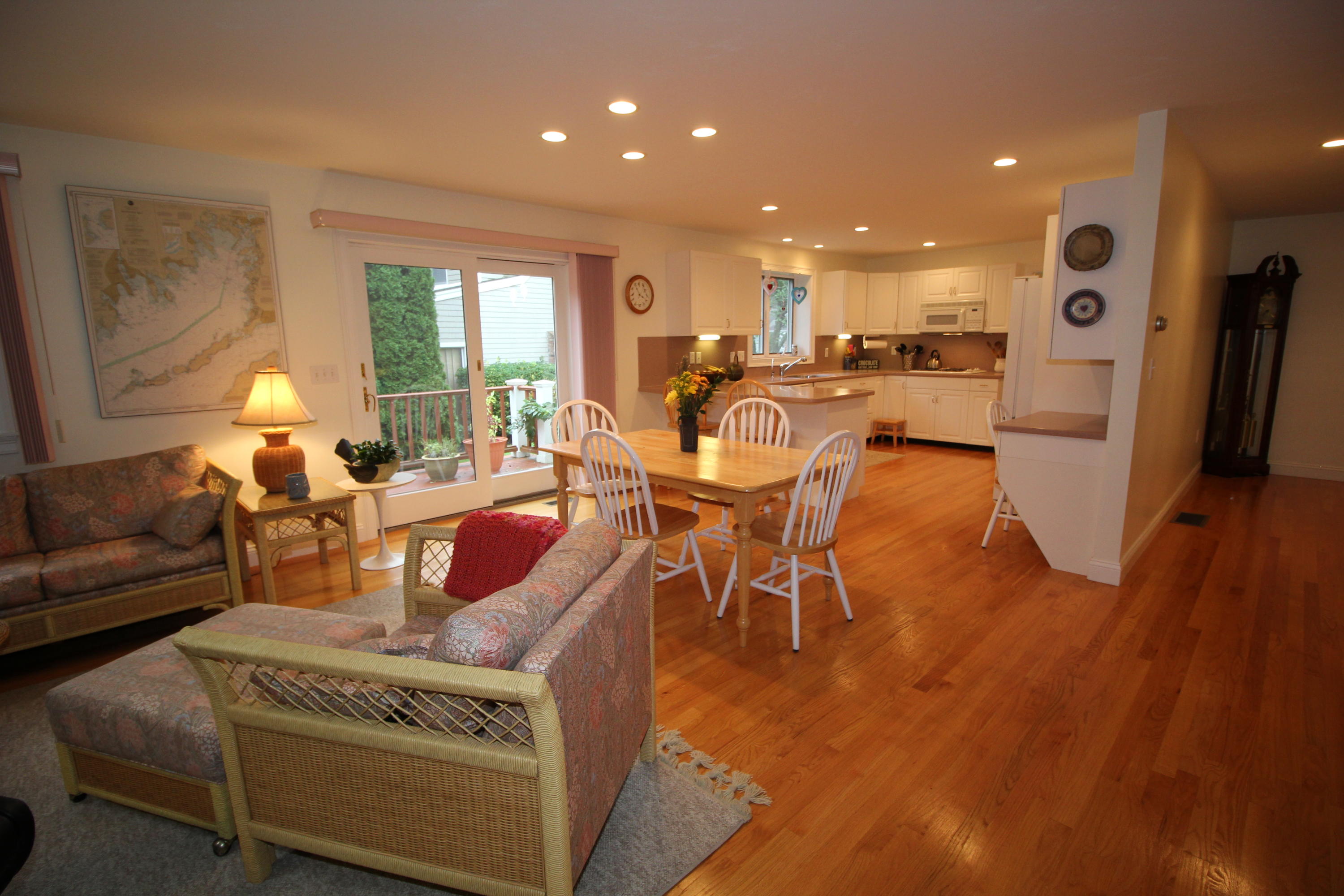 34 Ard Righ Road North Falmouth, MA 02556 - Photo 12 of 35 IMG_9327