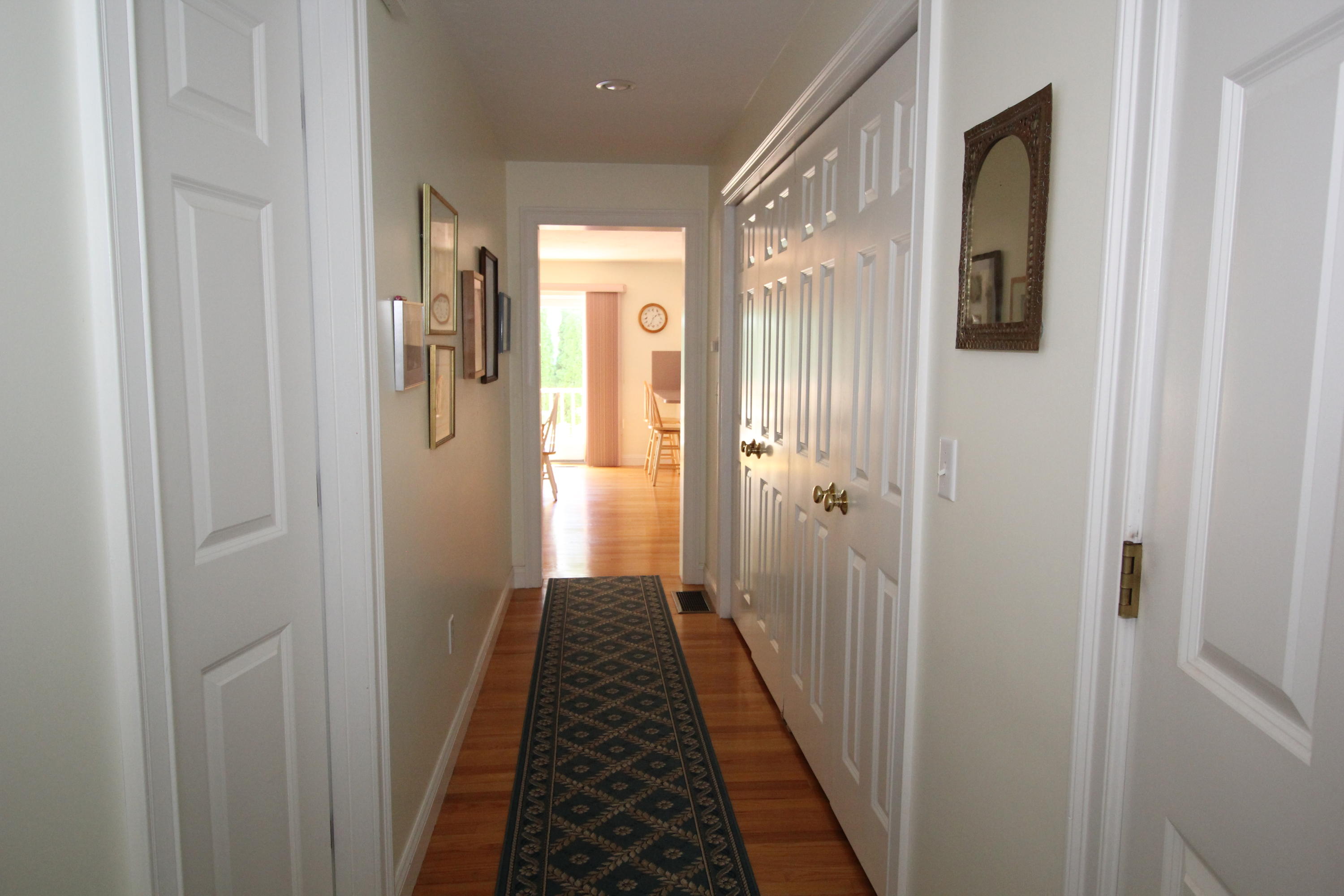 34 Ard Righ Road North Falmouth, MA 02556 - Photo 16 of 35 IMG_9237