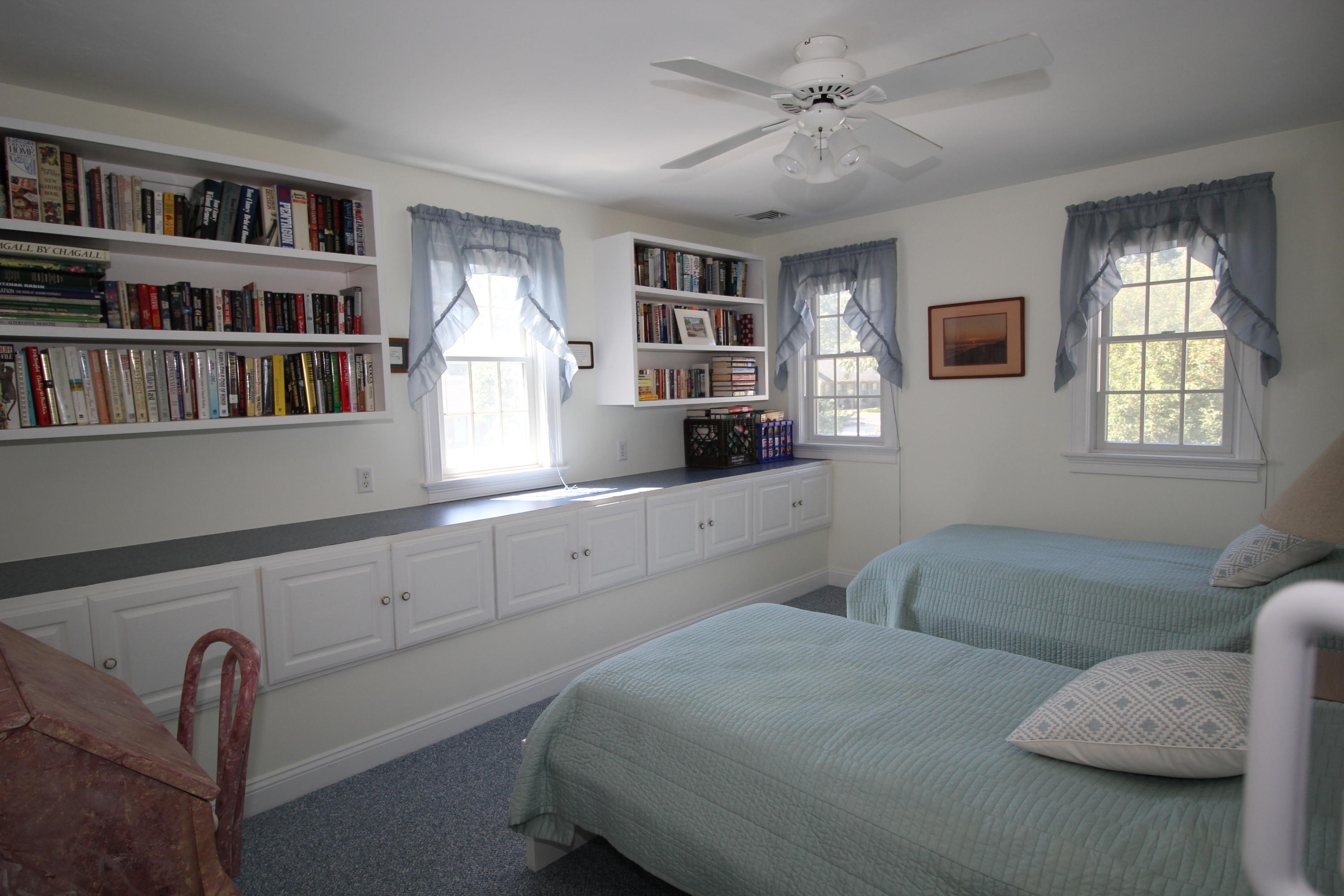 34 Ard Righ Road North Falmouth, MA 02556 - Photo 20 of 35 IMG_9244