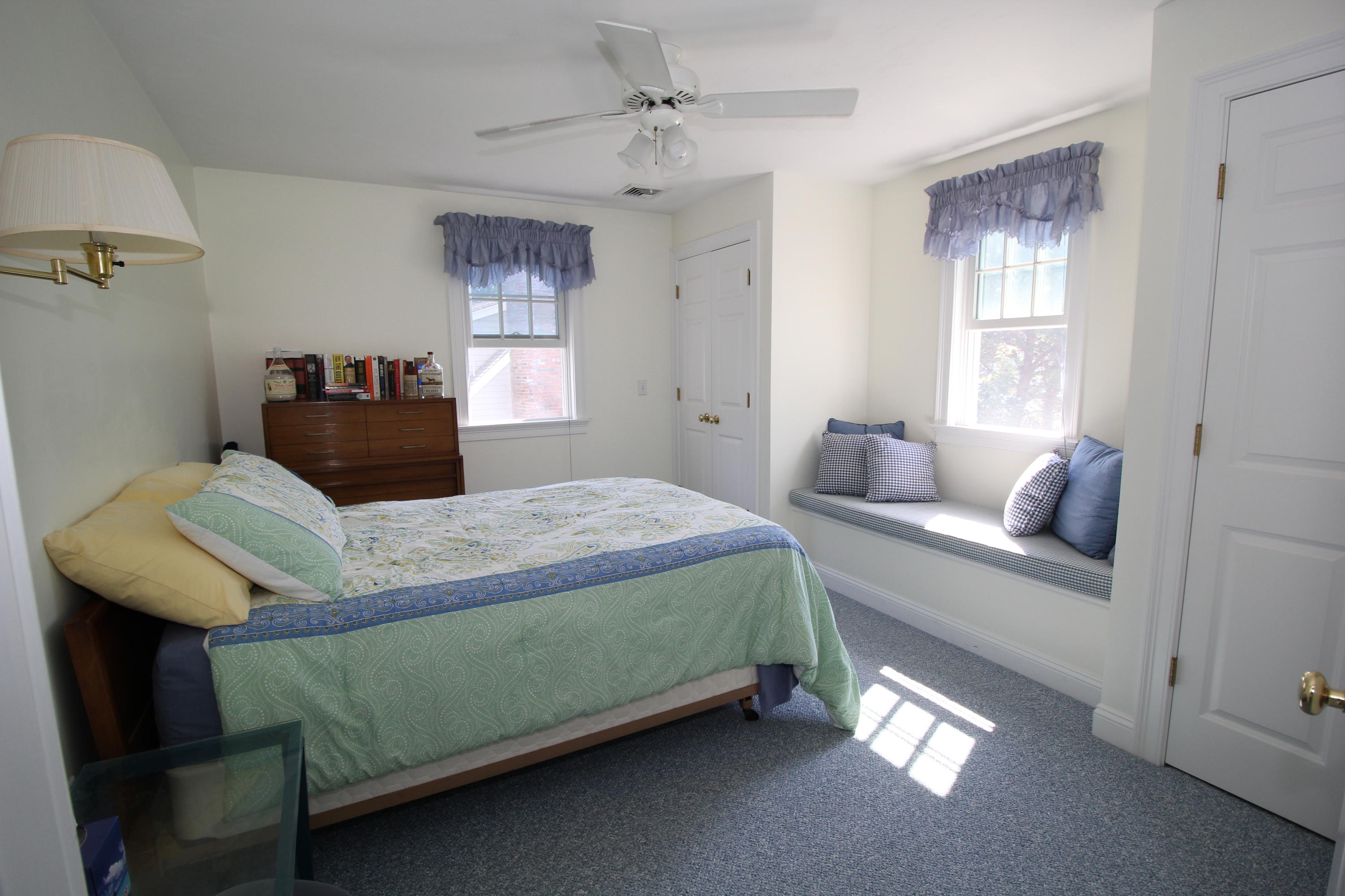 34 Ard Righ Road North Falmouth, MA 02556 - Photo 23 of 35 IMG_9246