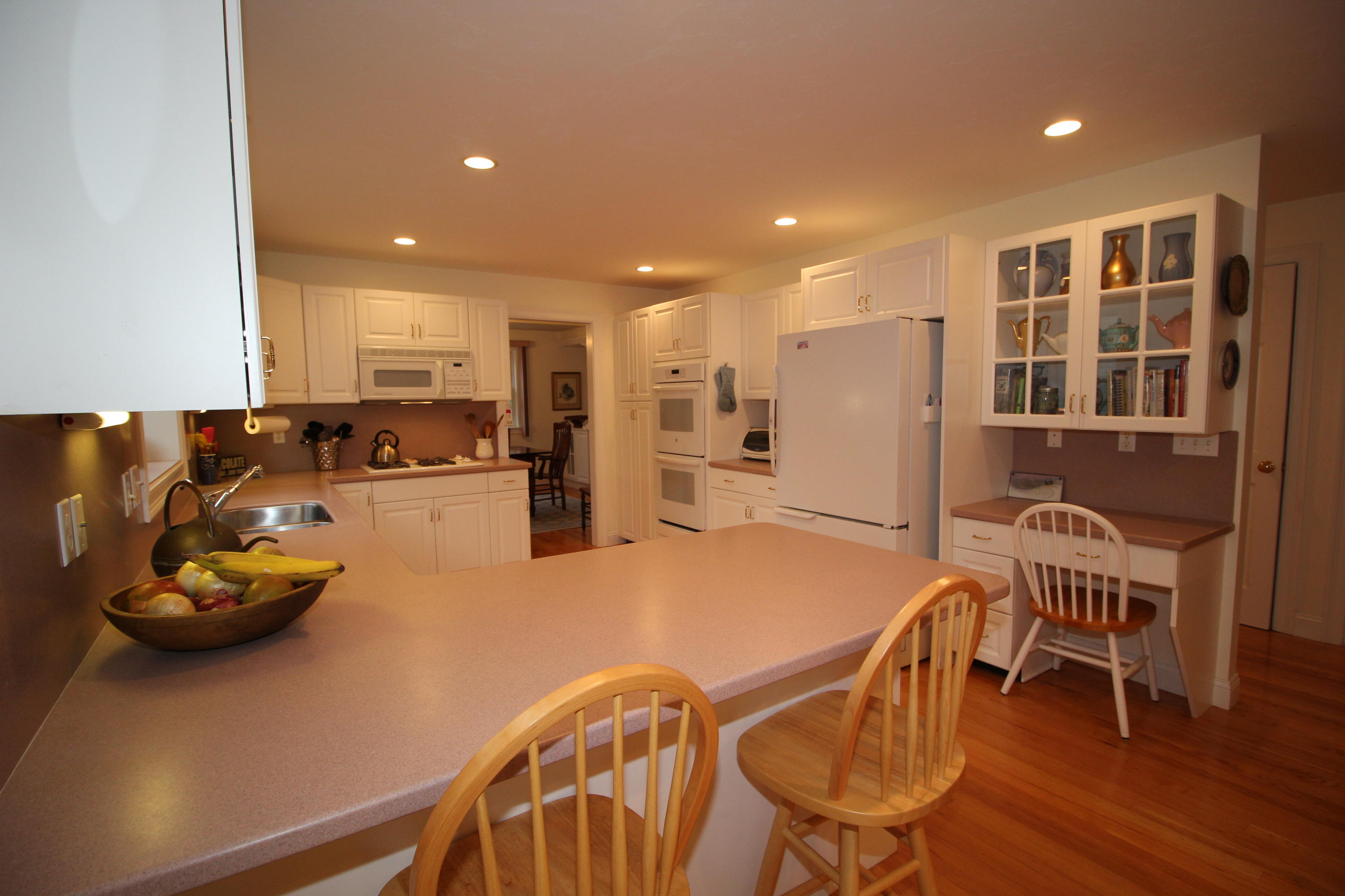 34 Ard Righ Road North Falmouth, MA 02556 - Photo 10 of 35 IMG_9331