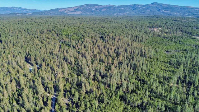 $175,000 | Nkn Bear Tooth Road, Newport, WA 99156