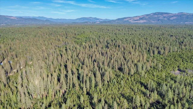 $175,000 | Nkn Bear Tooth Road, Newport, WA 99156