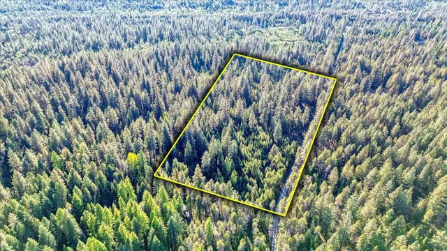 $175,000 | Nkn Bear Tooth Road, Newport, WA 99156