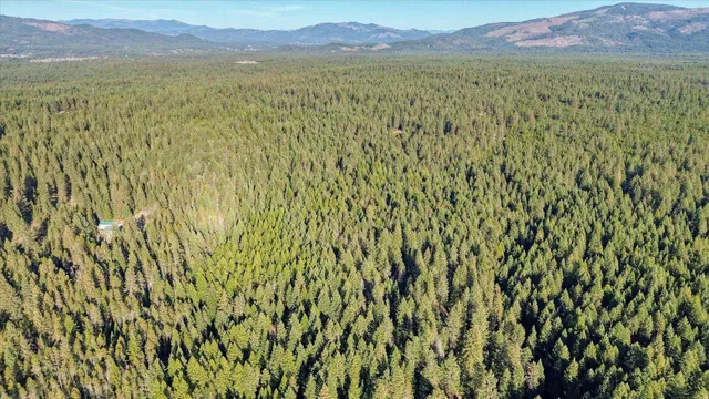 $175,000 | Nkn Bear Tooth Road, Newport, WA 99156