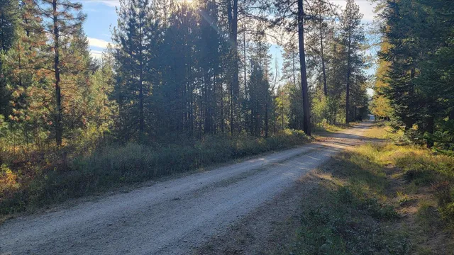 $175,000 | Nkn Bear Tooth Road, Newport, WA 99156