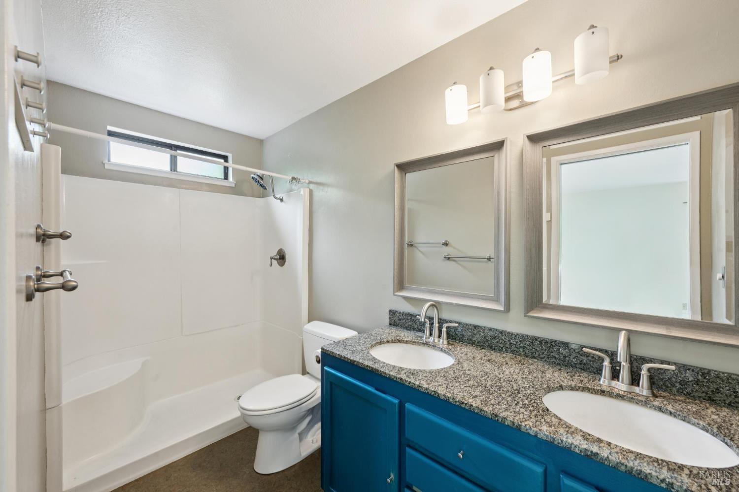 8610 Graton Road Sebastopol, CA 95472 - Photo 43 of 86