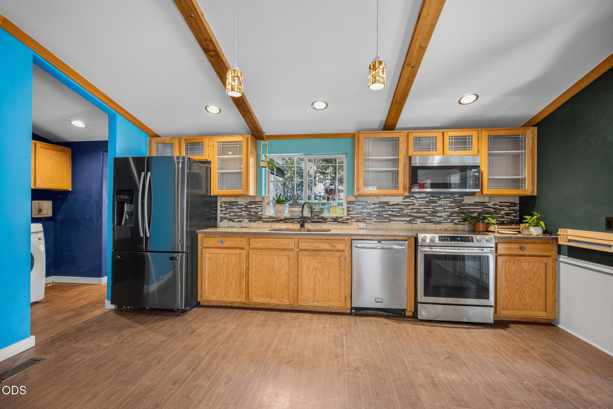 16878 Jacinto Road Bend, OR 97707 - Photo 8 of 37 Gallery Image 8