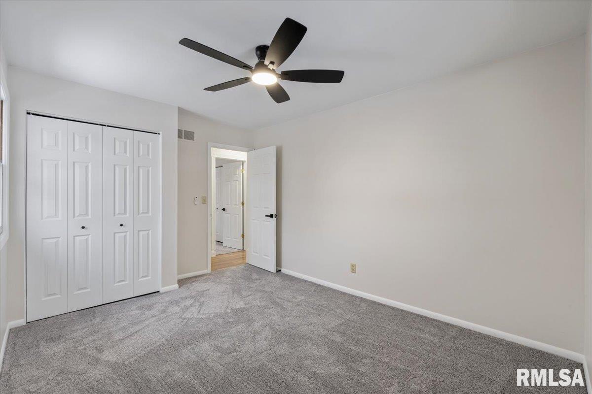 1005 5th Street A Hampton, IL 61256 - Photo 21 of 39