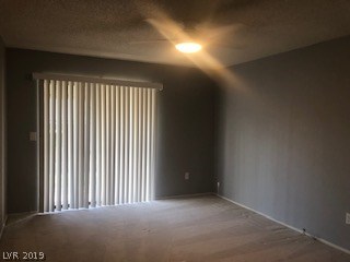 5562 Petaca Road Las Vegas, NV 89122 - Photo 13 of 26 Gallery Image 13