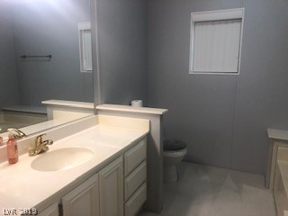 5562 Petaca Road Las Vegas, NV 89122 - Photo 17 of 26 Gallery Image 17