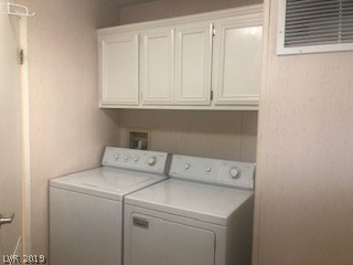 5562 Petaca Road Las Vegas, NV 89122 - Photo 21 of 26 Gallery Image 21