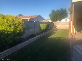 5562 Petaca Road Las Vegas, NV 89122 - Photo 23 of 26 Gallery Image 23