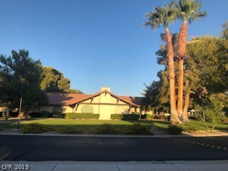 5562 Petaca Road Las Vegas, NV 89122 - Photo 25 of 26 Gallery Image 25
