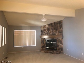 5562 Petaca Road Las Vegas, NV 89122 - Photo 8 of 26 Gallery Image 8