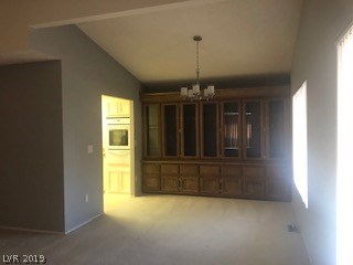 5562 Petaca Road Las Vegas, NV 89122 - Photo 9 of 26 Gallery Image 9