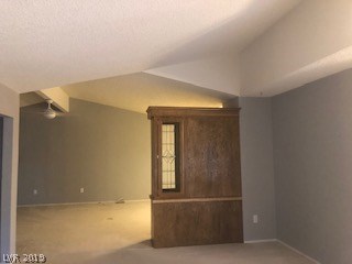 5562 Petaca Road Las Vegas, NV 89122 - Photo 10 of 26 Gallery Image 10