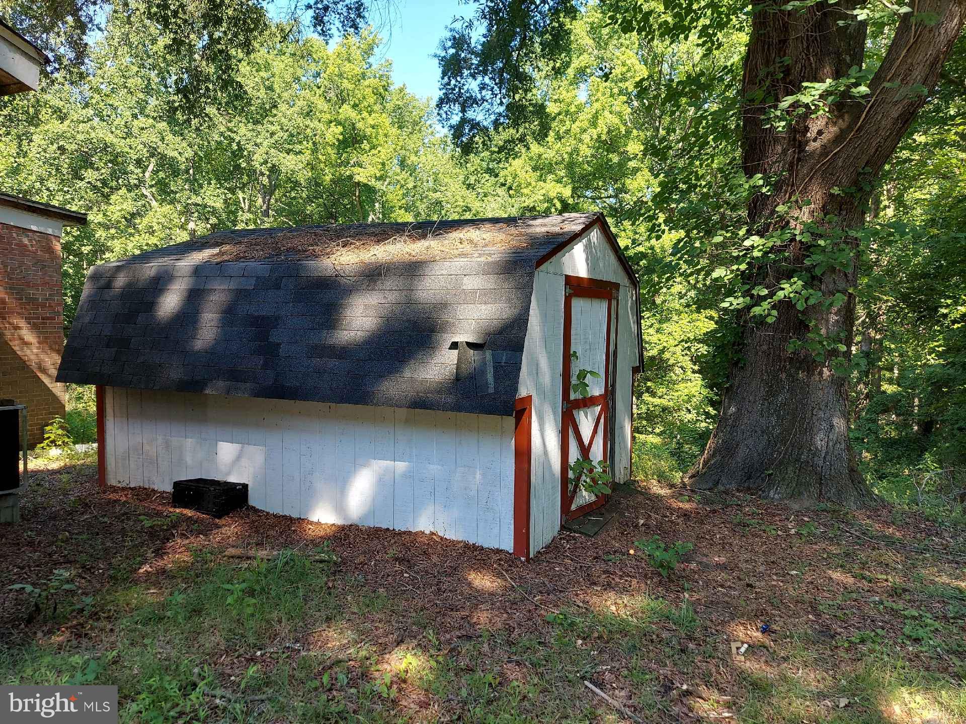5045 Creeds Mill Road Marbury, MD 20658 - Photo 8 of 44