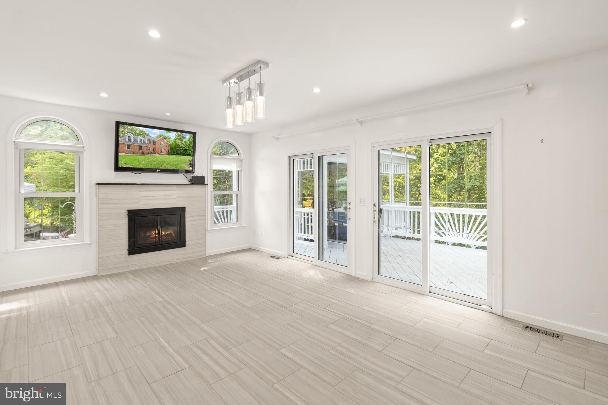12853 Dusty Willow Road Manassas, VA 20112 - Photo 30 of 82 Gallery Image 30