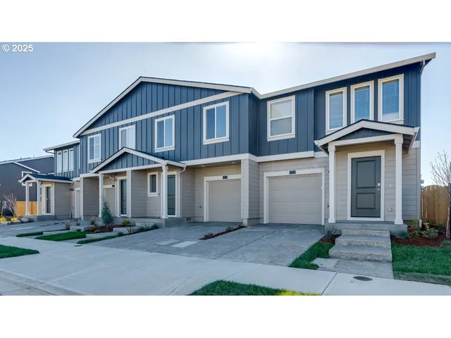 $404,995 | 1439 Southeast Pheasant Avenue, Gresham, OR 97080