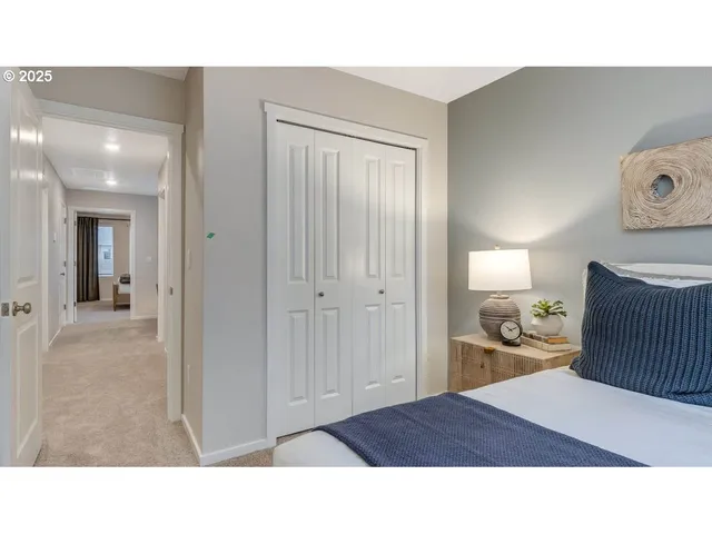 $404,995 | 1439 Southeast Pheasant Avenue, Gresham, OR 97080