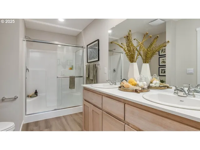 $404,995 | 1439 Southeast Pheasant Avenue, Gresham, OR 97080