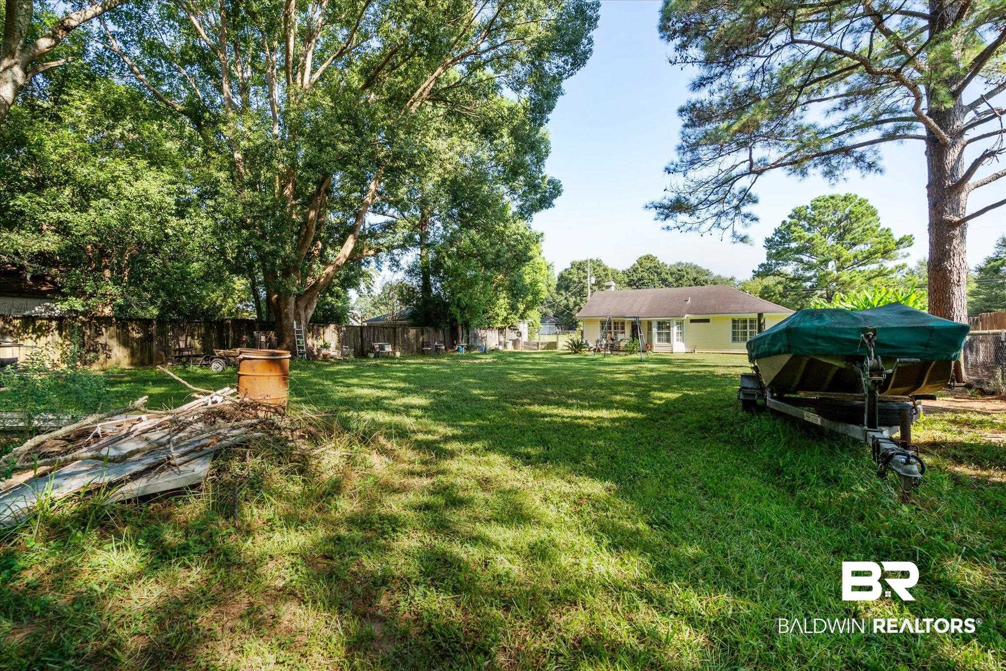 9231 Colt Drive Semmes, AL 36575 - Photo 16 of 20