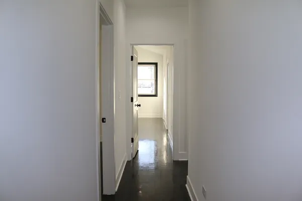 $495,000 | 1702 North 40th Avenue, Stone Park, IL 60165
