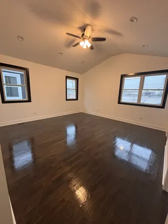 $495,000 | 1702 North 40th Avenue, Stone Park, IL 60165