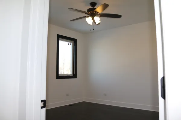 $495,000 | 1702 North 40th Avenue, Stone Park, IL 60165
