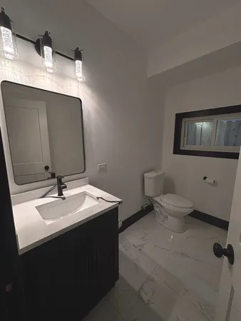$495,000 | 1702 North 40th Avenue, Stone Park, IL 60165