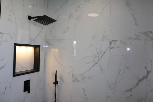 $495,000 | 1702 North 40th Avenue, Stone Park, IL 60165