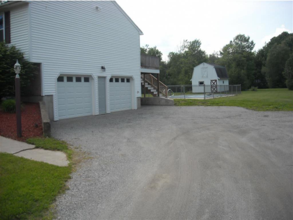 351 Horne Road Belmont, NH 03220 - Photo 2 of 19