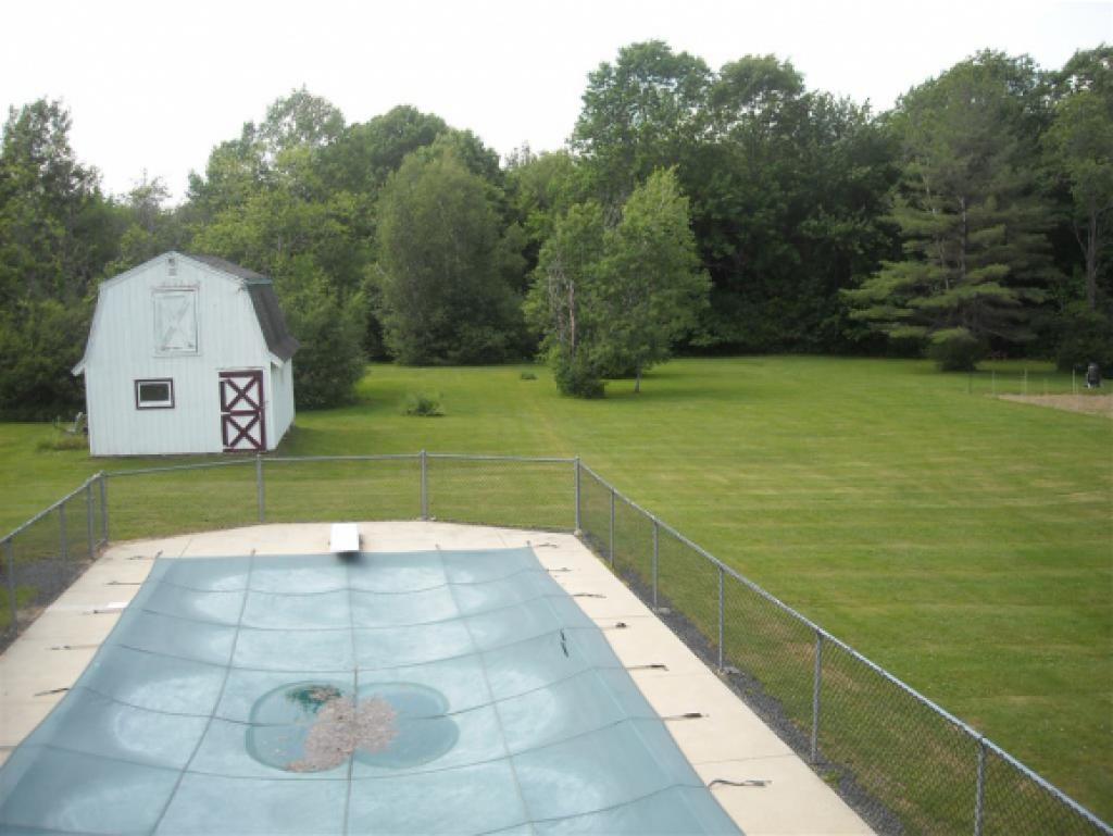 351 Horne Road Belmont, NH 03220 - Photo 13 of 19