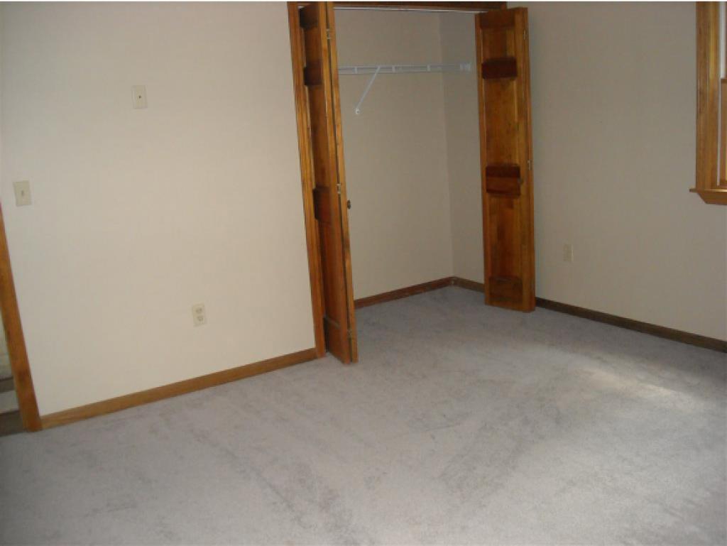 351 Horne Road Belmont, NH 03220 - Photo 14 of 19