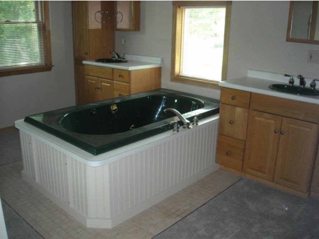 351 Horne Road Belmont, NH 03220 - Photo 15 of 19