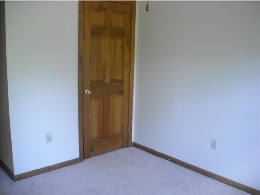 351 Horne Road Belmont, NH 03220 - Photo 16 of 19