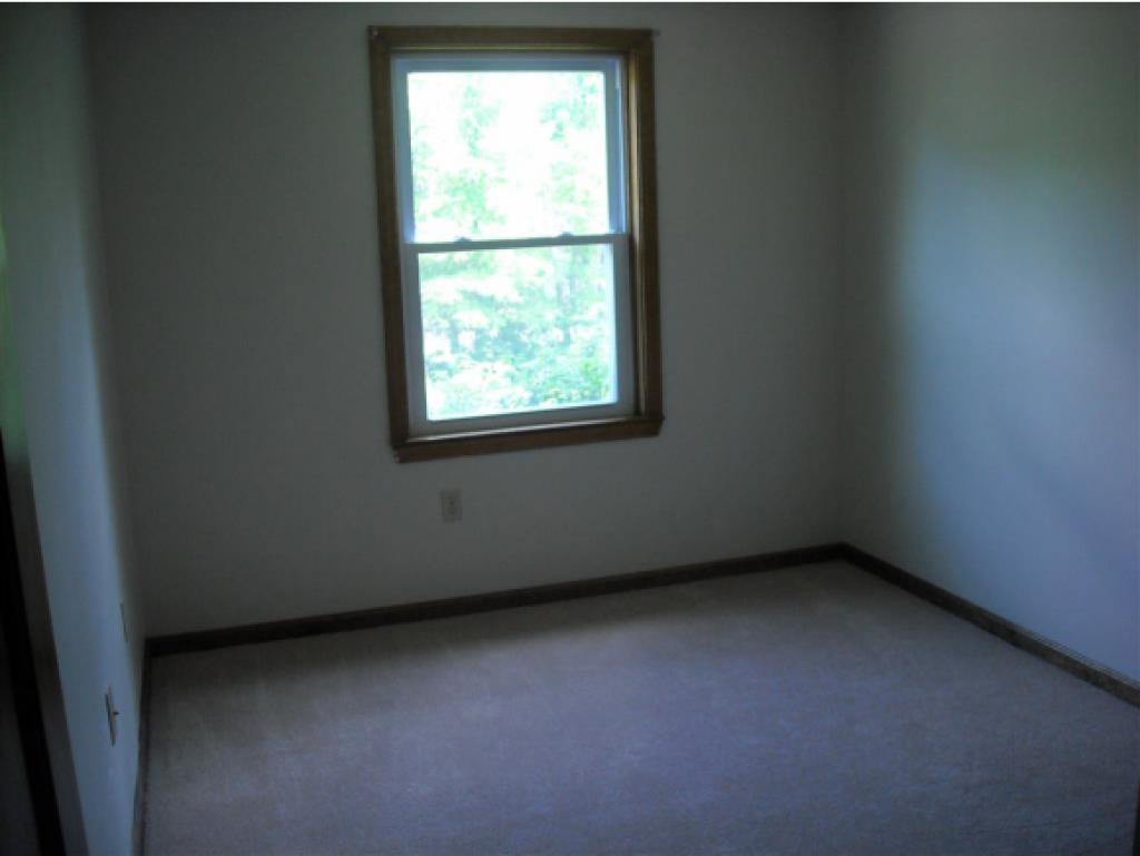 351 Horne Road Belmont, NH 03220 - Photo 17 of 19