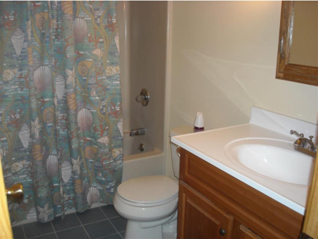 351 Horne Road Belmont, NH 03220 - Photo 18 of 19