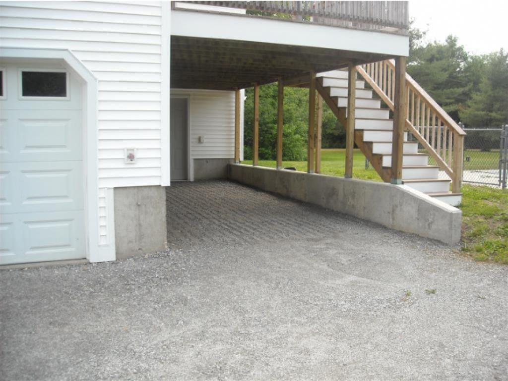 351 Horne Road Belmont, NH 03220 - Photo 19 of 19