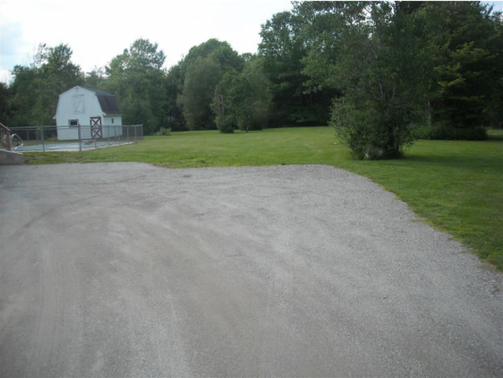 351 Horne Road Belmont, NH 03220 - Photo 3 of 19