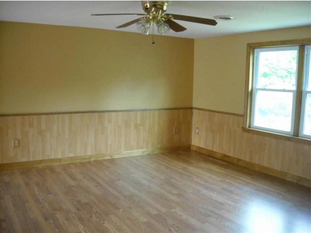 351 Horne Road Belmont, NH 03220 - Photo 6 of 19