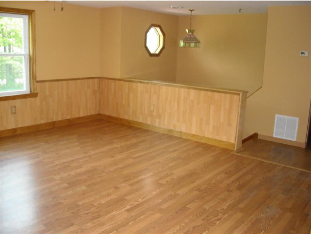 351 Horne Road Belmont, NH 03220 - Photo 8 of 19