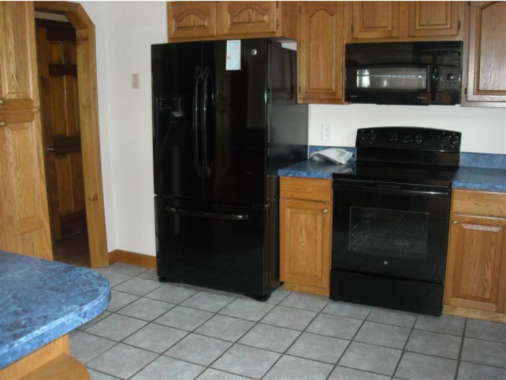351 Horne Road Belmont, NH 03220 - Photo 10 of 19