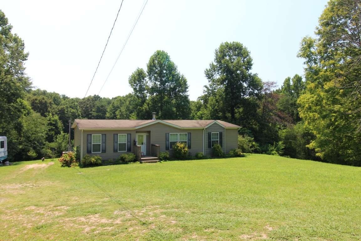 2820 Euchee Chapel Road Spring City, TN 37381 - Photo 25 of 38 Gallery Image 25