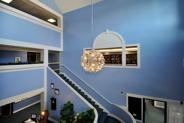 $1,404 | 3900 Aspen Drive, Port Huron, MI 48060