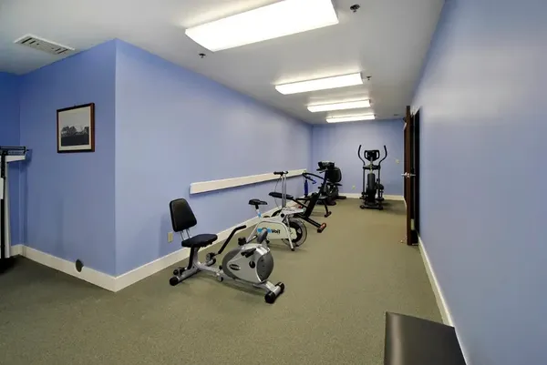 $1,404 | 3900 Aspen Drive, Port Huron, MI 48060